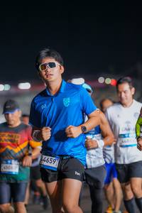 BIB: 4506, 44659
                            <button type="button" onclick="openModal(22814373)" class="btn btn-primary btn-sm float-right btn-popup" data-toggle="modal" data-target=".modal-high-quality">
                        <i class="fas fa-shopping-cart"></i> Add to Cart
                    </button>
                                            <button type="button" onclick="isThisMe(22814373, true)" class="btn btn-success btn-sm float-right btn-popup btn-isme hidden" data-toggle="tooltip" data-placement="bottom" title="นี่คือรูปของคุณใช่ไหม คลิกที่นี่เพื่อเอาเข้าอัลบั้ม">
                        <i class="fas fa-plus"></i> Add to album
                    </button>
                    <button type="button" onclick="isThisMe(22814373, false)" class="btn btn-warning btn-sm float-right btn-popup btn-isnotme hidden">
                        <i class="fas fa-ban"></i> Remove from album
                    </button>